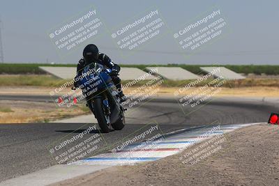 media/Aug-05-2023-TrackDaz (Sat) [[f28c4686e4]]/B Group/1220pm (Wheelie Bump)/